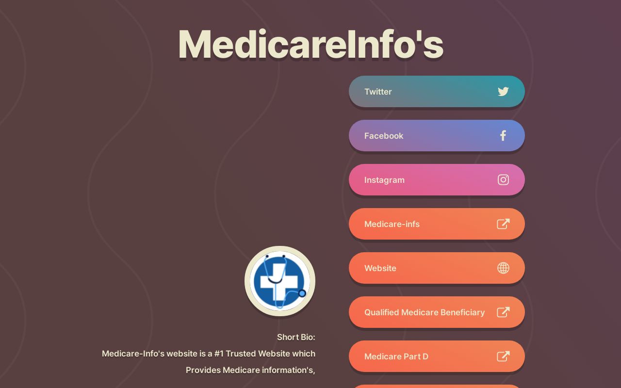 Medicare